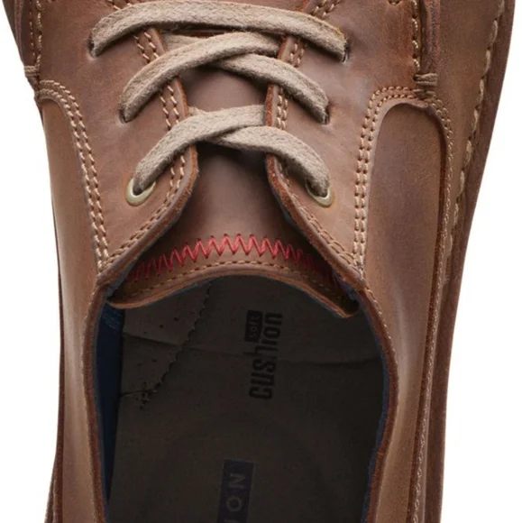 Clarks - Picture 7 of 10